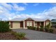 18 Albert Place, Murray Bridge SA 5253
