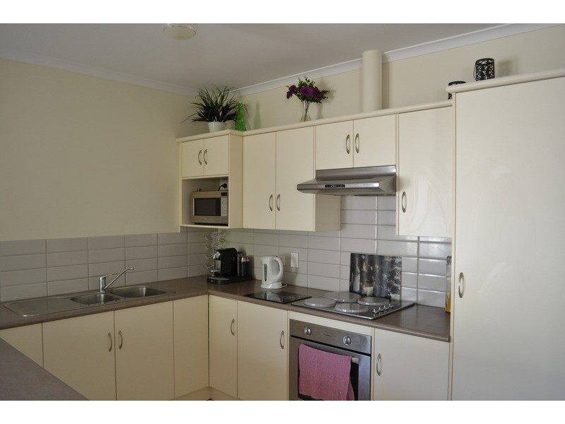 18 Albert Place, Murray Bridge SA 5253