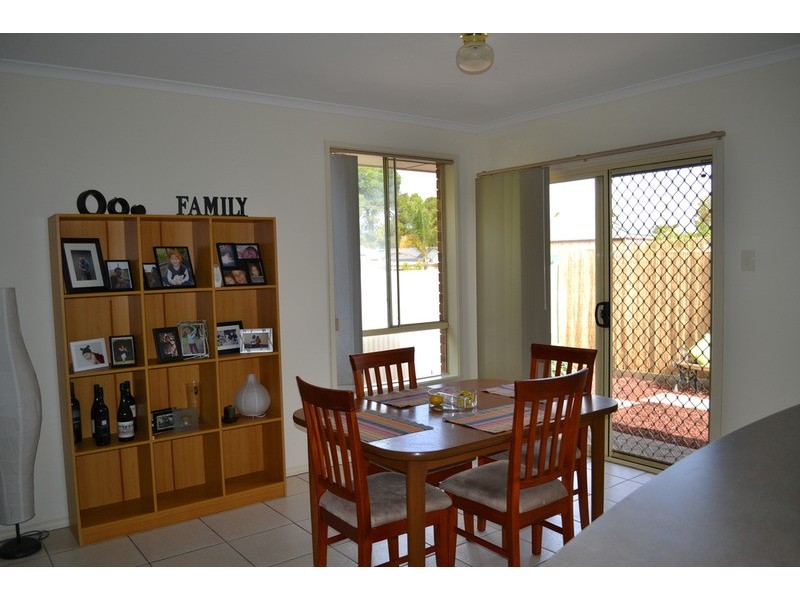 18 Albert Place, Murray Bridge SA 5253