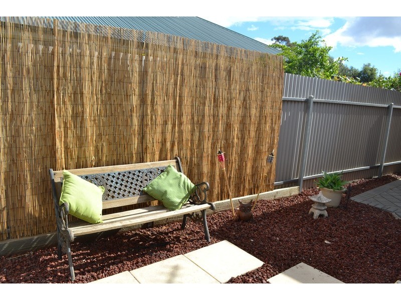 18 Albert Place, Murray Bridge SA 5253