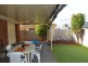 18 Albert Place, Murray Bridge SA 5253