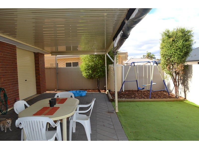 18 Albert Place, Murray Bridge SA 5253