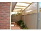18 Albert Place, Murray Bridge SA 5253