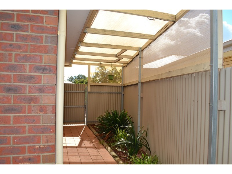 18 Albert Place, Murray Bridge SA 5253
