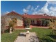 8 Lorikeet Road, Mount Barker SA 5251