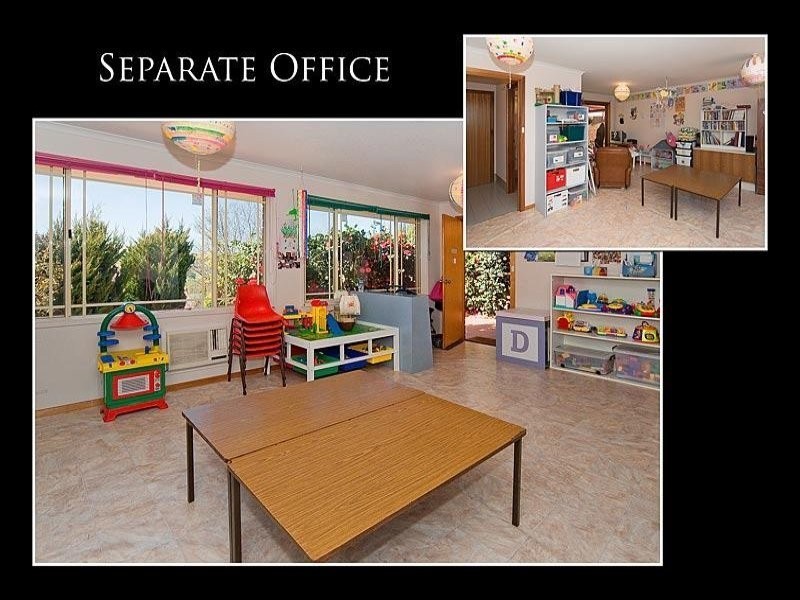 8 Lorikeet Road, Mount Barker SA 5251