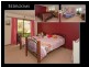8 Lorikeet Road, Mount Barker SA 5251