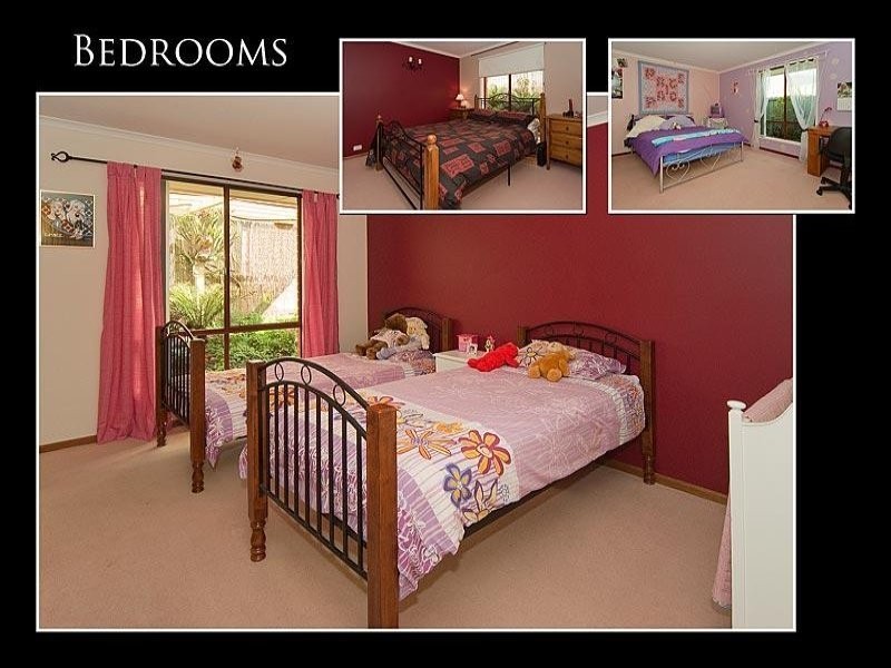 8 Lorikeet Road, Mount Barker SA 5251