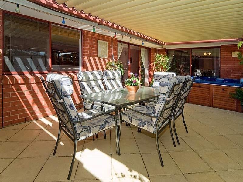 8 Lorikeet Road, Mount Barker SA 5251