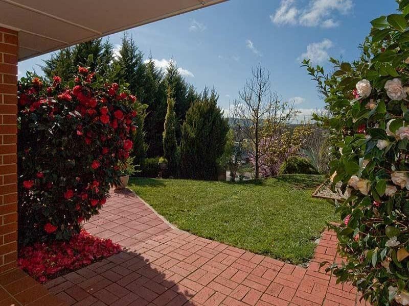 8 Lorikeet Road, Mount Barker SA 5251