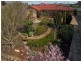 8 Lorikeet Road, Mount Barker SA 5251