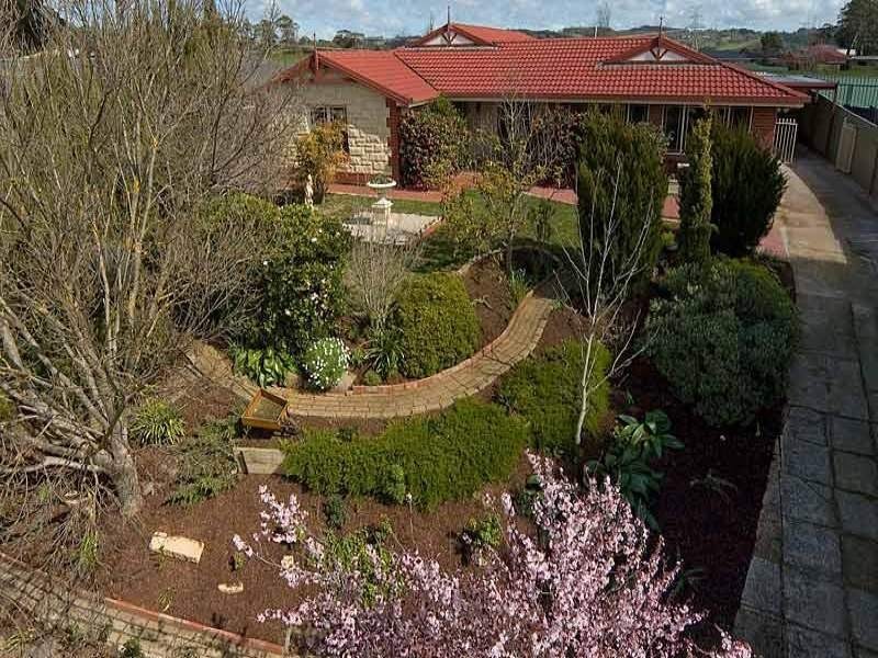 8 Lorikeet Road, Mount Barker SA 5251