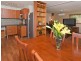 44 William Street, Littlehampton SA 5250