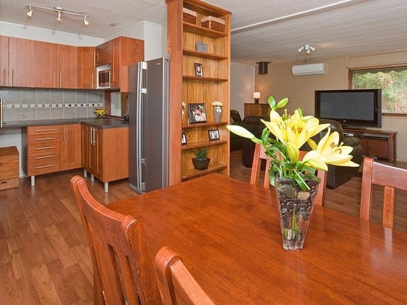 44 William Street, Littlehampton SA 5250
