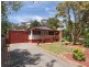 44 William Street, Littlehampton SA 5250