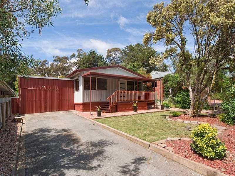44 William Street, Littlehampton SA 5250