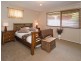 44 William Street, Littlehampton SA 5250