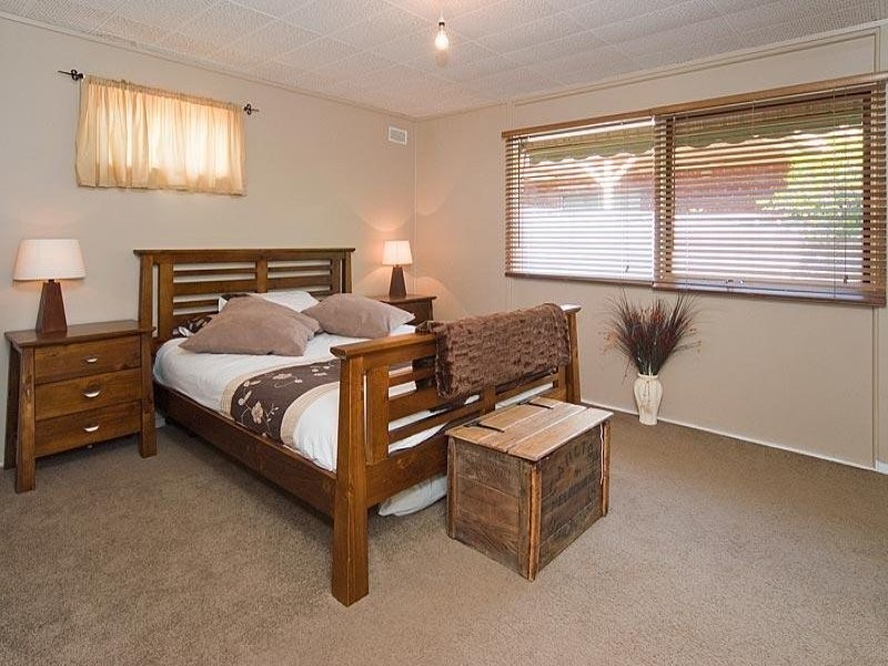 44 William Street, Littlehampton SA 5250