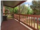 44 William Street, Littlehampton SA 5250