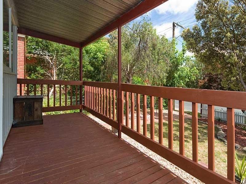44 William Street, Littlehampton SA 5250