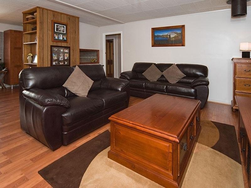 44 William Street, Littlehampton SA 5250
