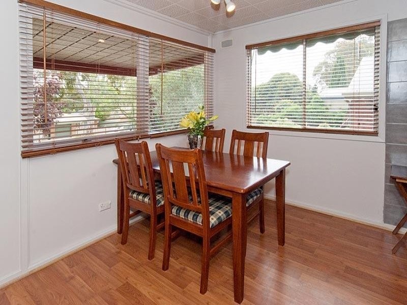44 William Street, Littlehampton SA 5250
