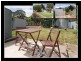 44 William Street, Littlehampton SA 5250