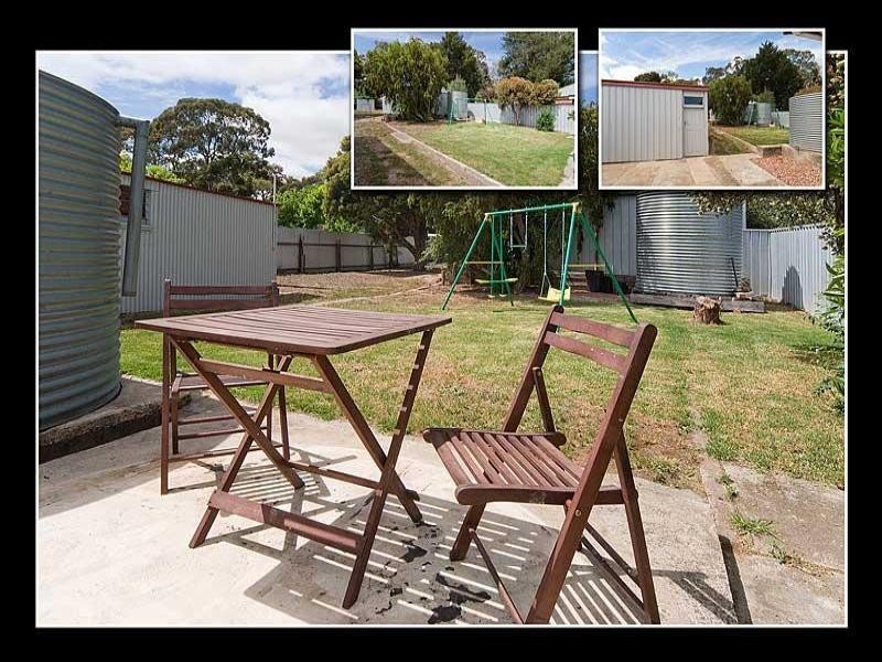 44 William Street, Littlehampton SA 5250