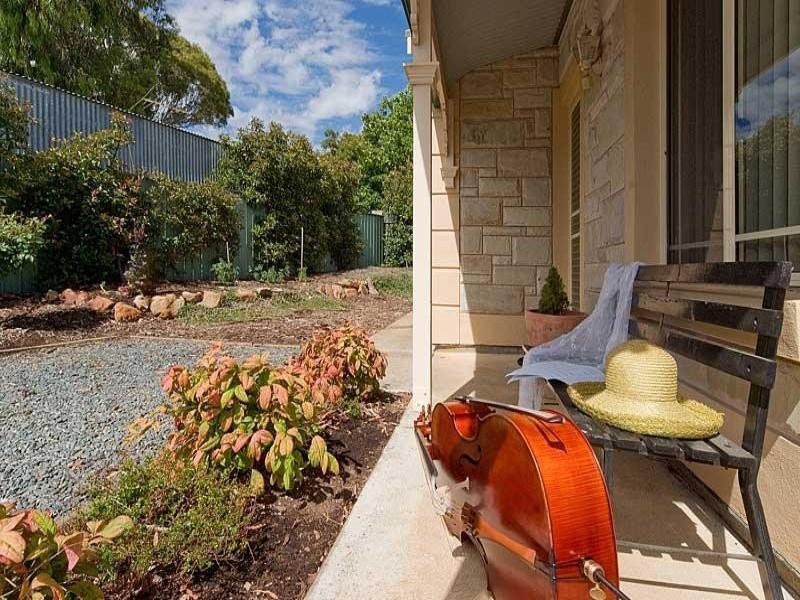 15A Gladstone Street, Nairne SA 5252