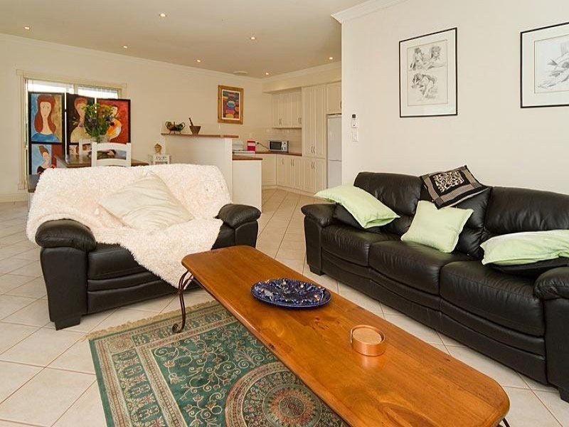 15A Gladstone Street, Nairne SA 5252