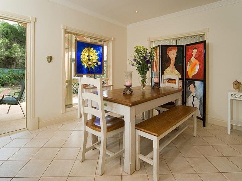 15A Gladstone Street, Nairne SA 5252