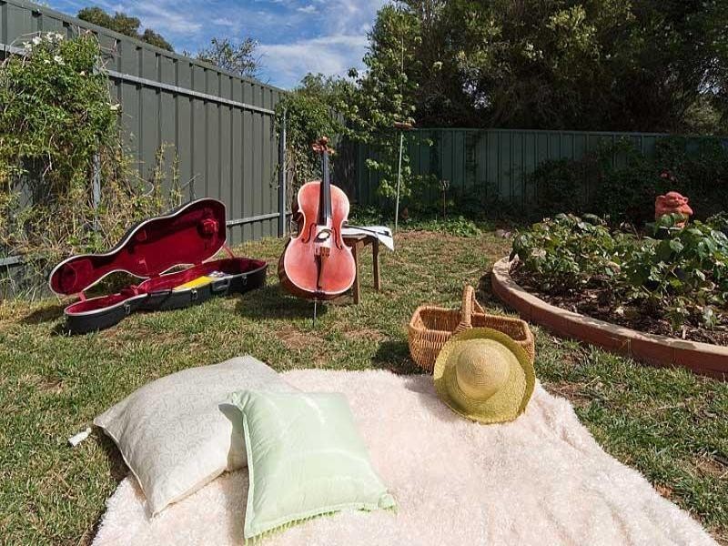 15A Gladstone Street, Nairne SA 5252