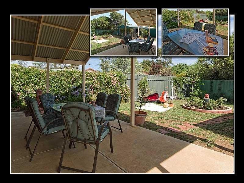 15A Gladstone Street, Nairne SA 5252