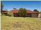 15 Kyre Street, Aberfoyle Park SA 5159