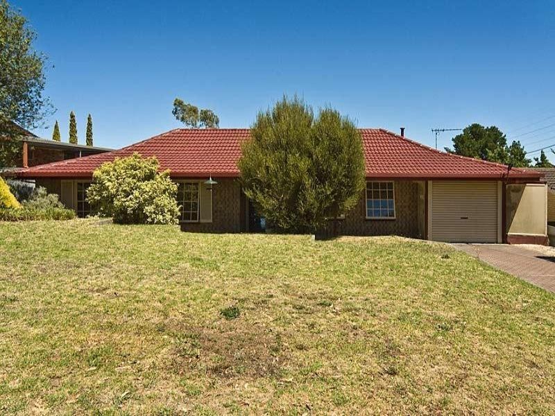 15 Kyre Street, Aberfoyle Park SA 5159