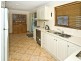 15 Kyre Street, Aberfoyle Park SA 5159