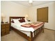 15 Kyre Street, Aberfoyle Park SA 5159