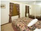 15 Kyre Street, Aberfoyle Park SA 5159