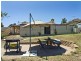 15 Kyre Street, Aberfoyle Park SA 5159
