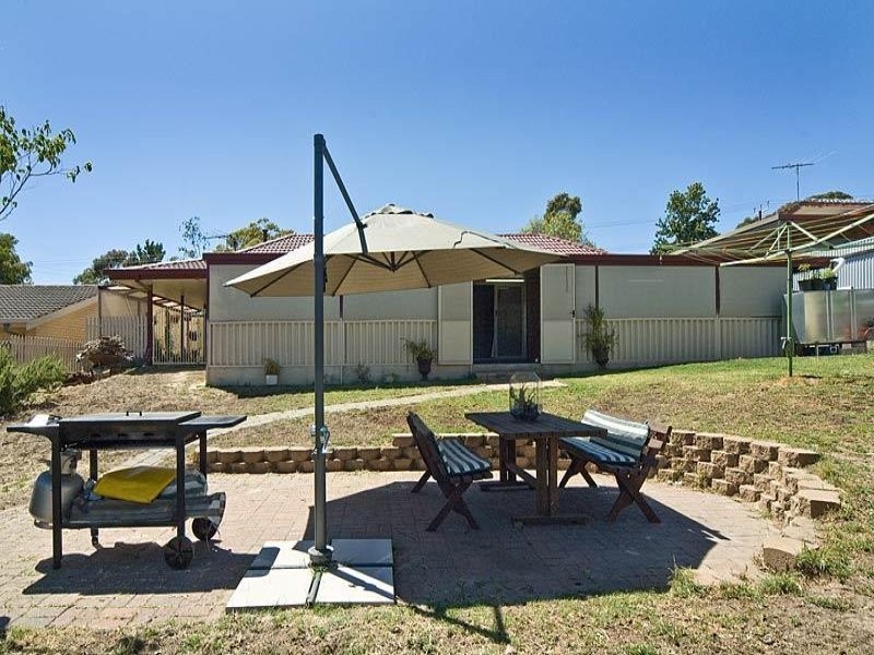 15 Kyre Street, Aberfoyle Park SA 5159