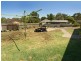 15 Kyre Street, Aberfoyle Park SA 5159