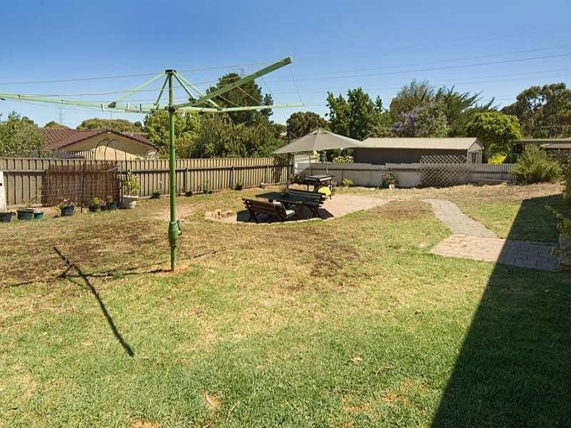 15 Kyre Street, Aberfoyle Park SA 5159