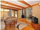 119 Sandison Road, Hallett Cove SA 5158