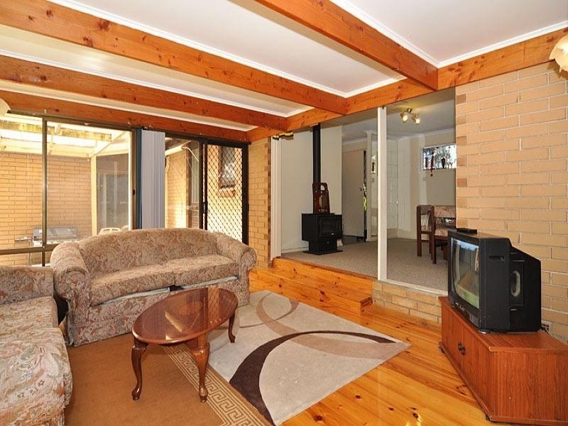 119 Sandison Road, Hallett Cove SA 5158