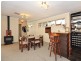 119 Sandison Road, Hallett Cove SA 5158