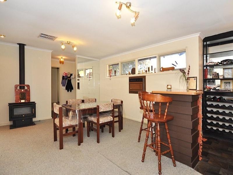 119 Sandison Road, Hallett Cove SA 5158