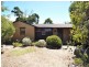 119 Sandison Road, Hallett Cove SA 5158