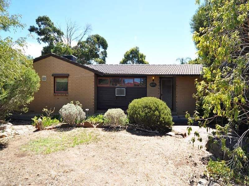 119 Sandison Road, Hallett Cove SA 5158