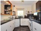 119 Sandison Road, Hallett Cove SA 5158