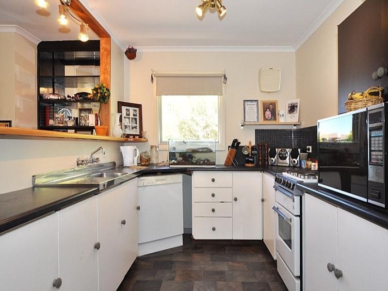 119 Sandison Road, Hallett Cove SA 5158